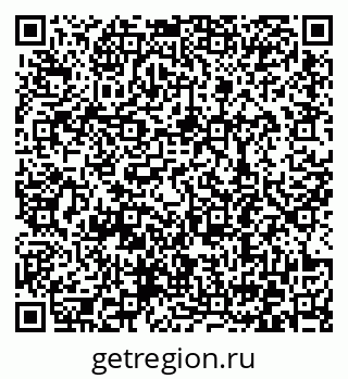 79372198864