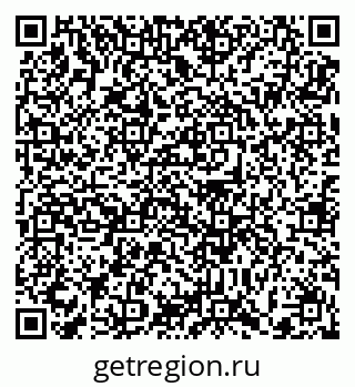 79372198865