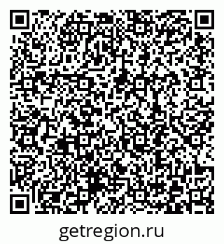 79372198866