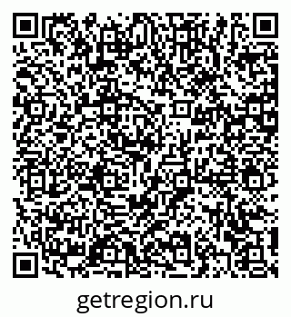 79372198867