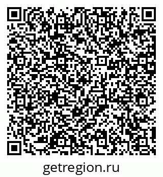 79372198869