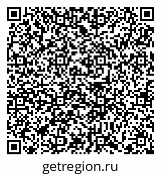 79372198870