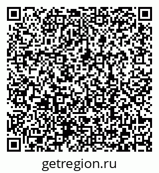 79372198872