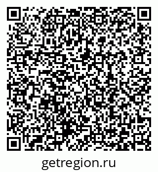 79372198873