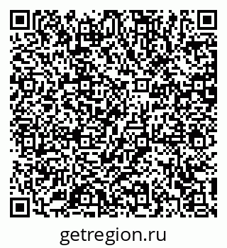 79372198874