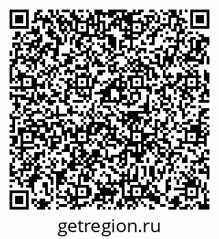 79372198876