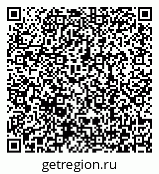 79372198877