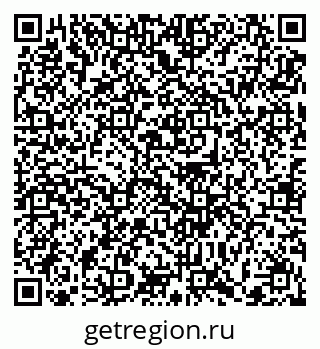 79372198878