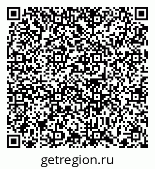 79372198880