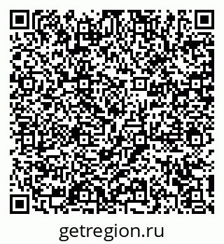 79372198881
