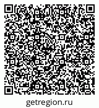 79372198882