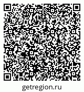 79372198883