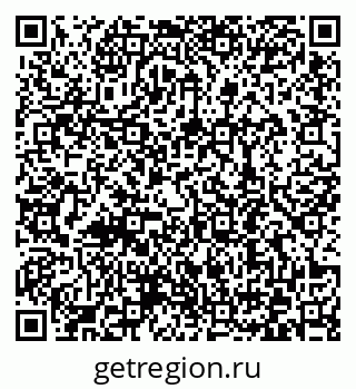 79372198887