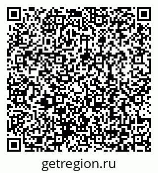 79372198888