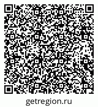 79372198889