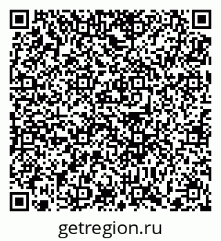 79372198890