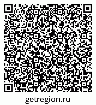 79372198891