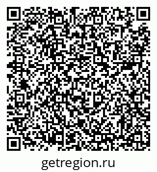79372198892