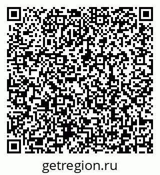79372198893