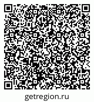 79372198894
