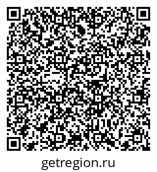 79372198895