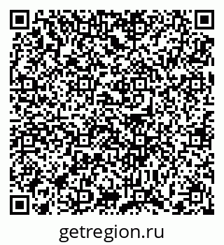 79372198896