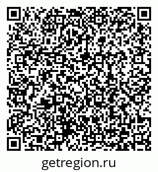 79372198897