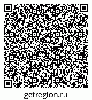 79372198898