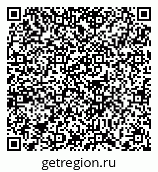 79372198901