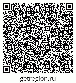 79372198902