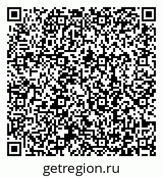 79372198903