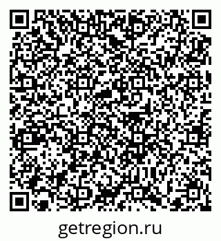 79372198904