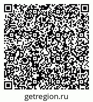 79372198905