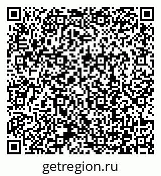 79372198906
