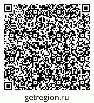 79372198907