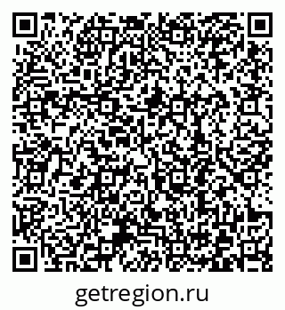 79372198908