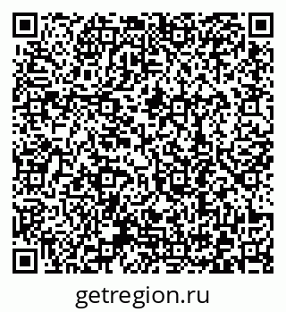 79372198909