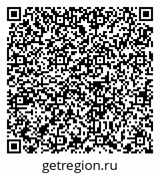 79372198910