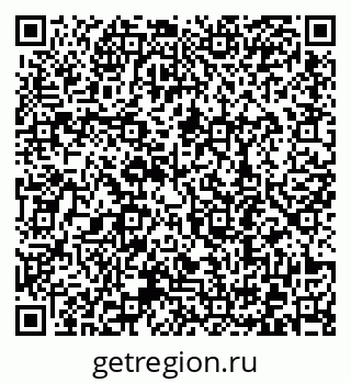 79372198911