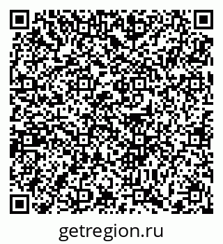 79372198913