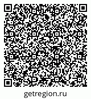 79372198914
