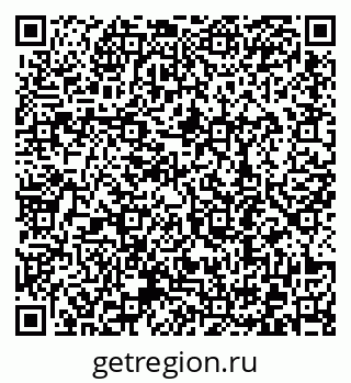 79372198915
