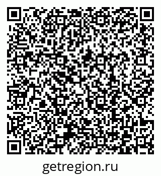 79372198916