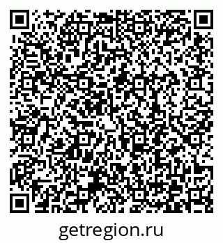 79372198917