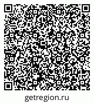 79372198918