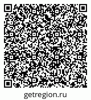 79372198919
