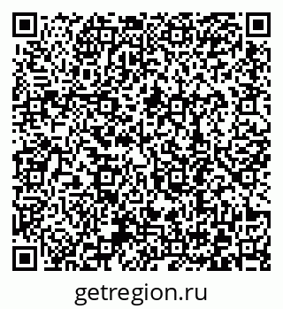 79372198922