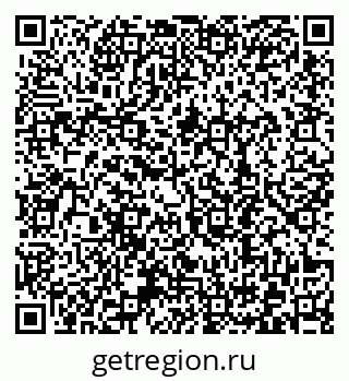 79372198923