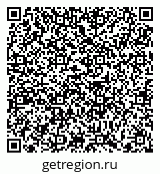 79372198929