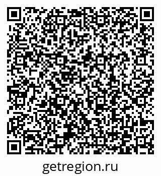 79372198931